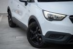 Opel Crossland X 2020 na predaj – fotografia 11