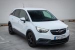 Opel Crossland X 2020 na predaj – fotografia 12