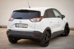 Opel Crossland X 2020 na predaj – fotografia 13