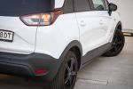 Opel Crossland X 2020 na predaj – fotografia 14