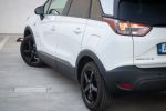 Opel Crossland X 2020 na predaj – fotografia 15
