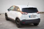 Opel Crossland X 2020 na predaj – fotografia 16