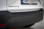 Opel Crossland X 2020 na predaj – fotografia 17