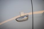 Opel Crossland X 2020 na predaj – fotografia 18