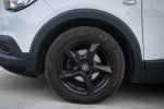 Opel Crossland X 2020 na predaj – fotografia 19