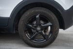 Opel Crossland X 2020 na predaj – fotografia 20