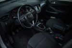 Opel Crossland X 2020 na predaj – fotografia 21