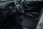 Opel Crossland X 2020 na predaj – fotografia 22