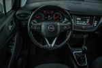 Opel Crossland X 2020 na predaj – fotografia 23