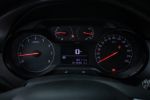 Opel Crossland X 2020 na predaj – fotografia 24