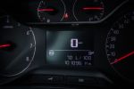 Opel Crossland X 2020 na predaj – fotografia 25