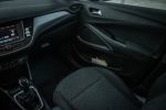Opel Crossland X 2020 na predaj – fotografia 26