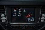 Opel Crossland X 2020 na predaj – fotografia 27