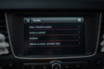 Opel Crossland X 2020 na predaj – fotografia 28