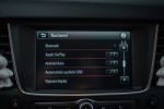 Opel Crossland X 2020 na predaj – fotografia 29