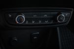 Opel Crossland X 2020 na predaj – fotografia 30