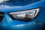 Opel Crossland 2019 na predaj – fotografia 4