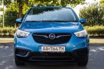 Opel Crossland 2019 na predaj – fotografia 6