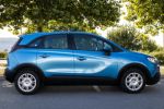 Opel Crossland 2019 na predaj – fotografia 9