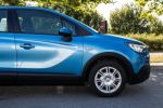 Opel Crossland 2019 na predaj – fotografia 10