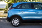 Opel Crossland 2019 na predaj – fotografia 11