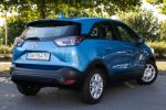 Opel Crossland 2019 na predaj – fotografia 12