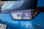 Opel Crossland 2019 na predaj – fotografia 14