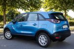 Opel Crossland 2019 na predaj – fotografia 18