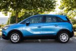 Opel Crossland 2019 na predaj – fotografia 19