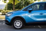 Opel Crossland 2019 na predaj – fotografia 21