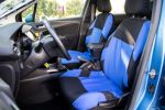 Opel Crossland 2019 na predaj – fotografia 22