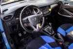 Opel Crossland 2019 na predaj – fotografia 23