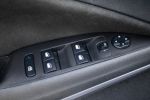 Opel Crossland 2019 na predaj – fotografia 24