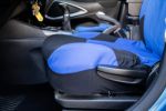 Opel Crossland 2019 na predaj – fotografia 25