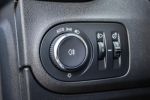 Opel Crossland 2019 na predaj – fotografia 26