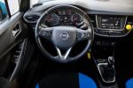 Opel Crossland 2019 na predaj – fotografia 27