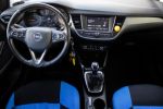 Opel Crossland 2019 na predaj – fotografia 28