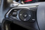 Opel Crossland 2019 na predaj – fotografia 30