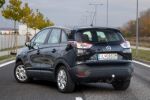 Opel Crossland 2019 na predaj – fotografia 7