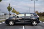 Opel Crossland 2019 na predaj – fotografia 8