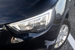 Opel Crossland 2019 na predaj – fotografia 9