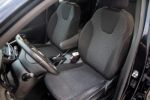 Opel Crossland 2019 na predaj – fotografia 12