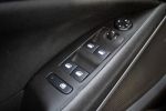 Opel Crossland 2019 na predaj – fotografia 14