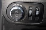 Opel Crossland 2019 na predaj – fotografia 15