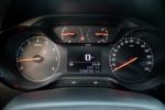 Opel Crossland 2019 na predaj – fotografia 16