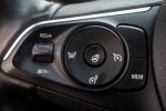 Opel Crossland 2019 na predaj – fotografia 17