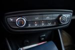 Opel Crossland 2019 na predaj – fotografia 20