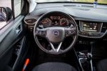 Opel Crossland 2019 na predaj – fotografia 22