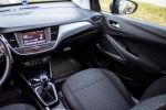 Opel Crossland 2019 na predaj – fotografia 23