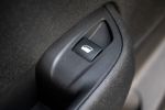 Opel Crossland 2019 na predaj – fotografia 25